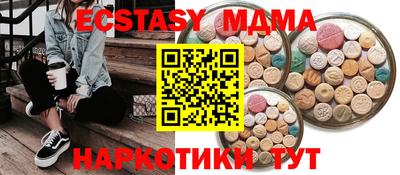 ГАЛЛЮЦИНОГЕННЫЕ ГРИБЫ Ирбит